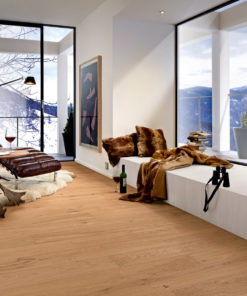 8914 Lindura 2200x205 ultramattlackiert Ambiente R01