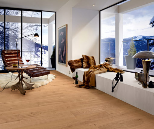 8914 Lindura 2200x205 ultramattlackiert Ambiente R01