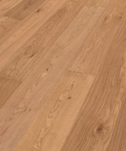 8914 Lindura 2200x205 ultramattlackiert Perspektive 600x845