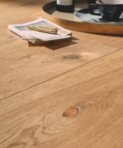 8915 HD400 ultramattlackiert Detail 01 600x900