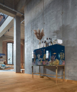 8915 HD400 ultramattlackiert Detail 03 600x900