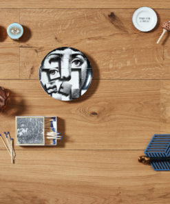 8915 HD400 ultramattlackiert Makro 01