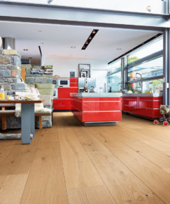 8916 HD400 ultramattlackiert Ambiente R01