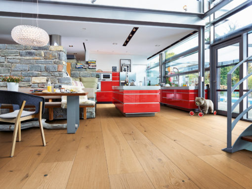 8916 HD400 ultramattlackiert Ambiente R01