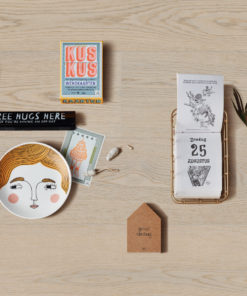 8917 HD400 ultramattlackiert Makro R01