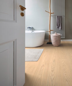 8919 HD400 ultramattlackiert Ambiente R01 600x900