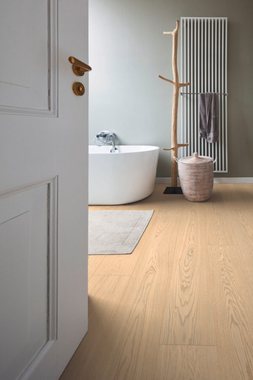 8919 HD400 ultramattlackiert Ambiente R01 600x900