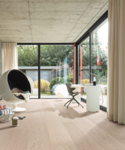 8920 HD400 ultramattlackiert Ambiente R01