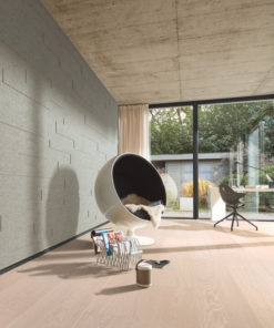8920 HD400 ultramattlackiert Ambiente R02 600x900
