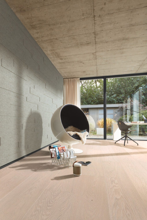 8920 HD400 ultramattlackiert Ambiente R02 600x900