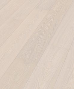 8920 HD400 ultramattlackiert Perspektive 600x848