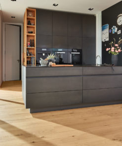 8921 HD400 ultramattlackiert Ambiente 01