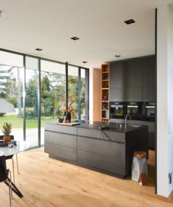 8921 HD400 ultramattlackiert Ambiente 02 600x900