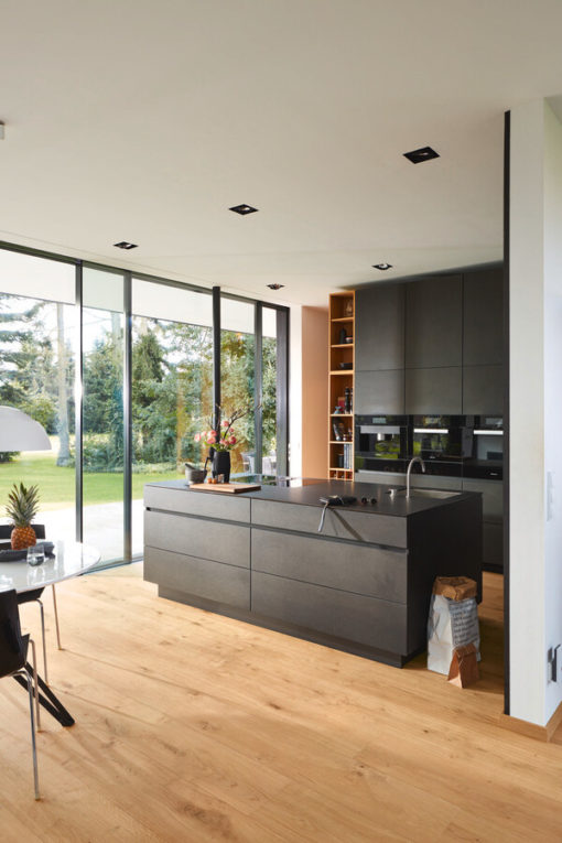 8921 HD400 ultramattlackiert Ambiente 02 600x900