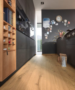 8921 HD400 ultramattlackiert Ambiente 03 600x900