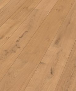 8921 HD400 ultramattlackiert Perspektive 600x848