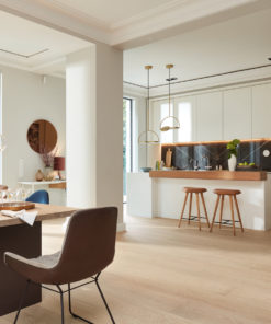 8922 HD400 ultramattlackiert Ambiente 01