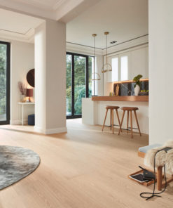 8922 HD400 ultramattlackiert Ambiente 02 600x900