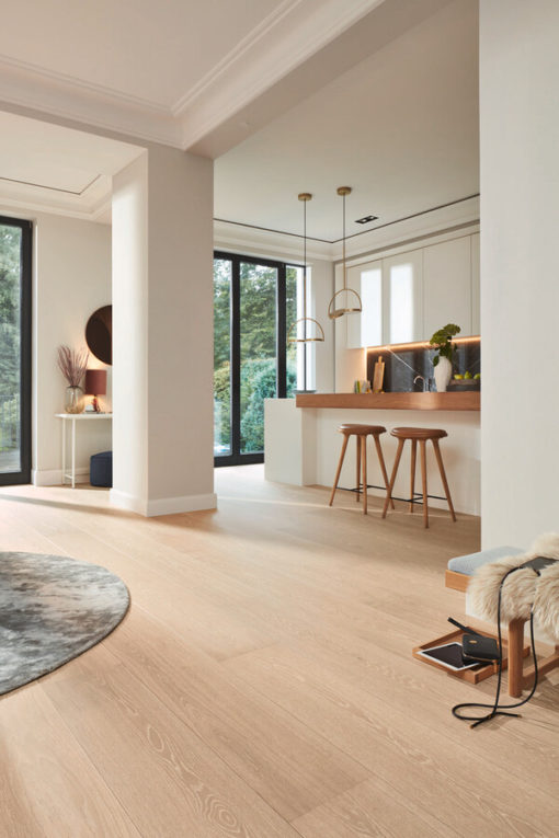 8922 HD400 ultramattlackiert Ambiente 02 600x900