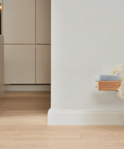 8922 HD400 ultramattlackiert Detail 01