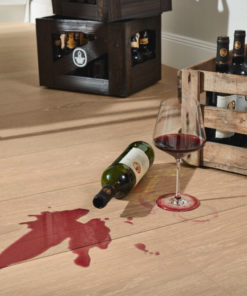 8922 HD400 ultramattlackiert Detail 02 600x900