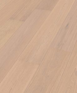 8922 HD400 ultramattlackiert Perspektive 600x848
