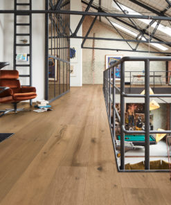 8923 HD400 ultramattlackiert Ambiente R01