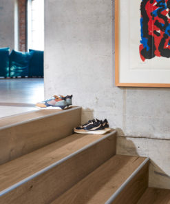 8923 HD400 ultramattlackiert Detail 01 600x900