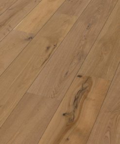8923 HD400 ultramattlackiert Perspektive 600x848