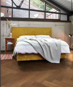 8924 HS500 ultramattlackiert Ambiente R01