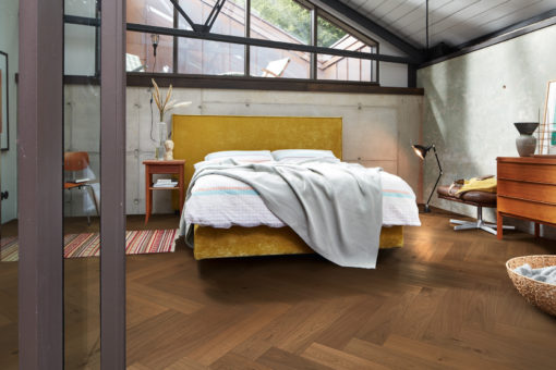 8924 HS500 ultramattlackiert Ambiente R01