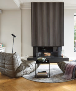 8925 HS500 ultramattlackiert Ambiente R01 (1)