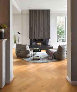 8925 HS500 ultramattlackiert Ambiente R02 600x900