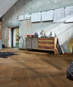 8926 HS500 ultramattlackiert Ambiente 01 (1)