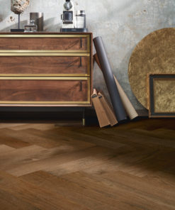 8926 HS500 ultramattlackiert Detail 01 600x900