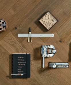 8926 HS500 ultramattlackiert Makro 01