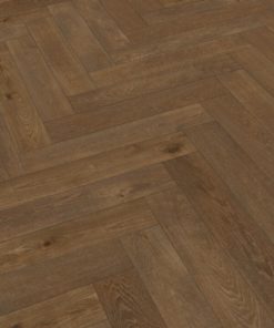 8926 HS500 ultramattlackiert Perspektive 600x848