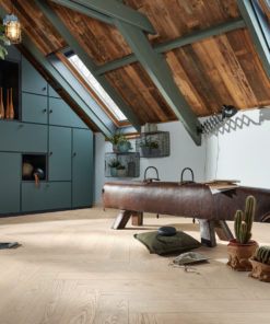 8927 HS500 ultramattlackiert Ambiente R01