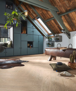 8927 HS500 ultramattlackiert Ambiente R02 600x900 (1)