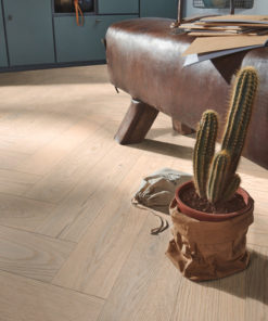 8927 HS500 ultramattlackiert Detail R01 600x900