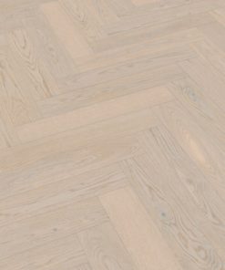 8927 HS500 ultramattlackiert Perspektive 600x848