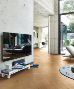 8928 HS500 ultramattlackiert Ambiente R01