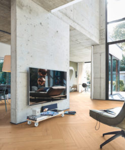 8928 HS500 ultramattlackiert Ambiente R02 600x900