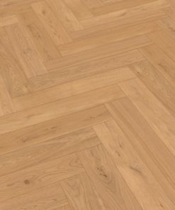 8928 HS500 ultramattlackiert Perspektive 600x848