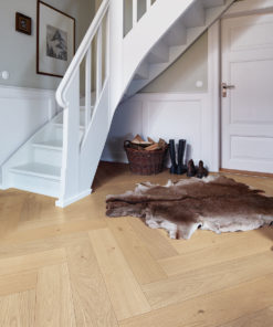 8929 HS500 ultramattlackiert Ambiente R01