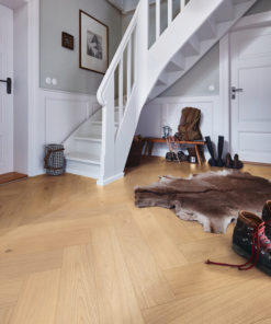 8929 HS500 ultramattlackiert Ambiente R02 600x900