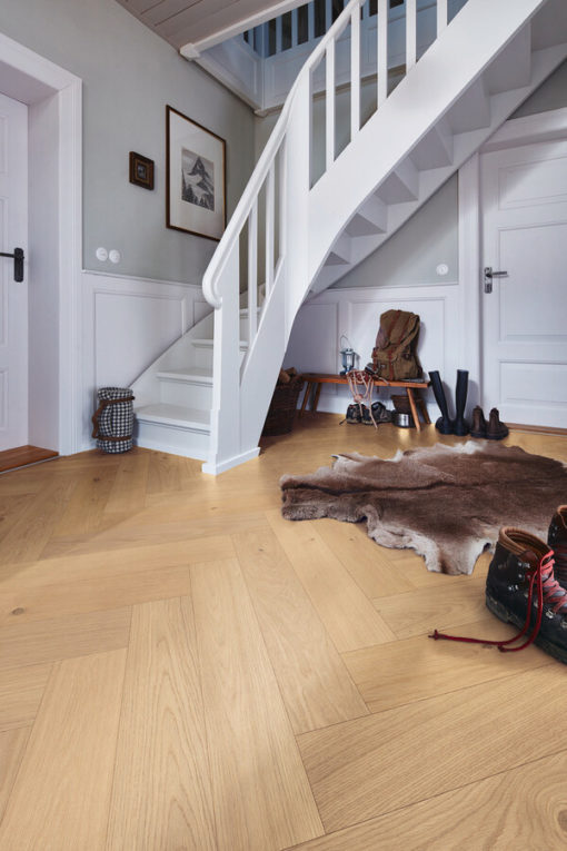 8929 HS500 ultramattlackiert Ambiente R02 600x900