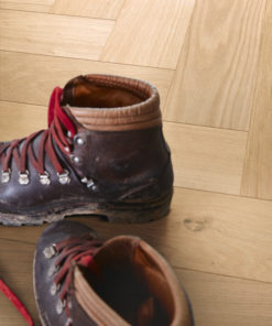 8929 HS500 ultramattlackiert Detail R01 600x900