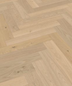 8929 HS500 ultramattlackiert Perspektive 600x848