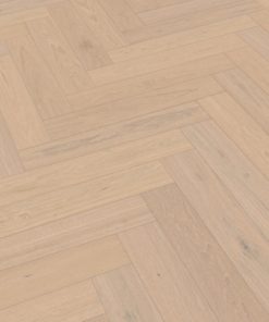 8930 HS500 ultramattlackiert Perspektive 600x848